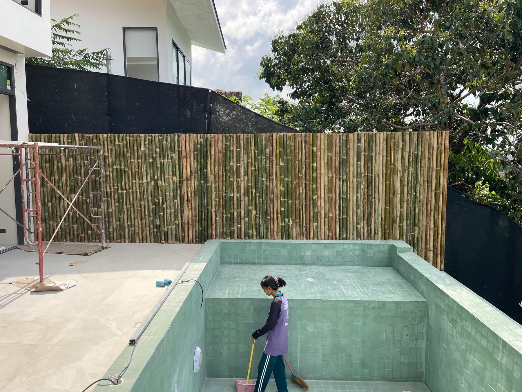 Siam Mila – photo 6