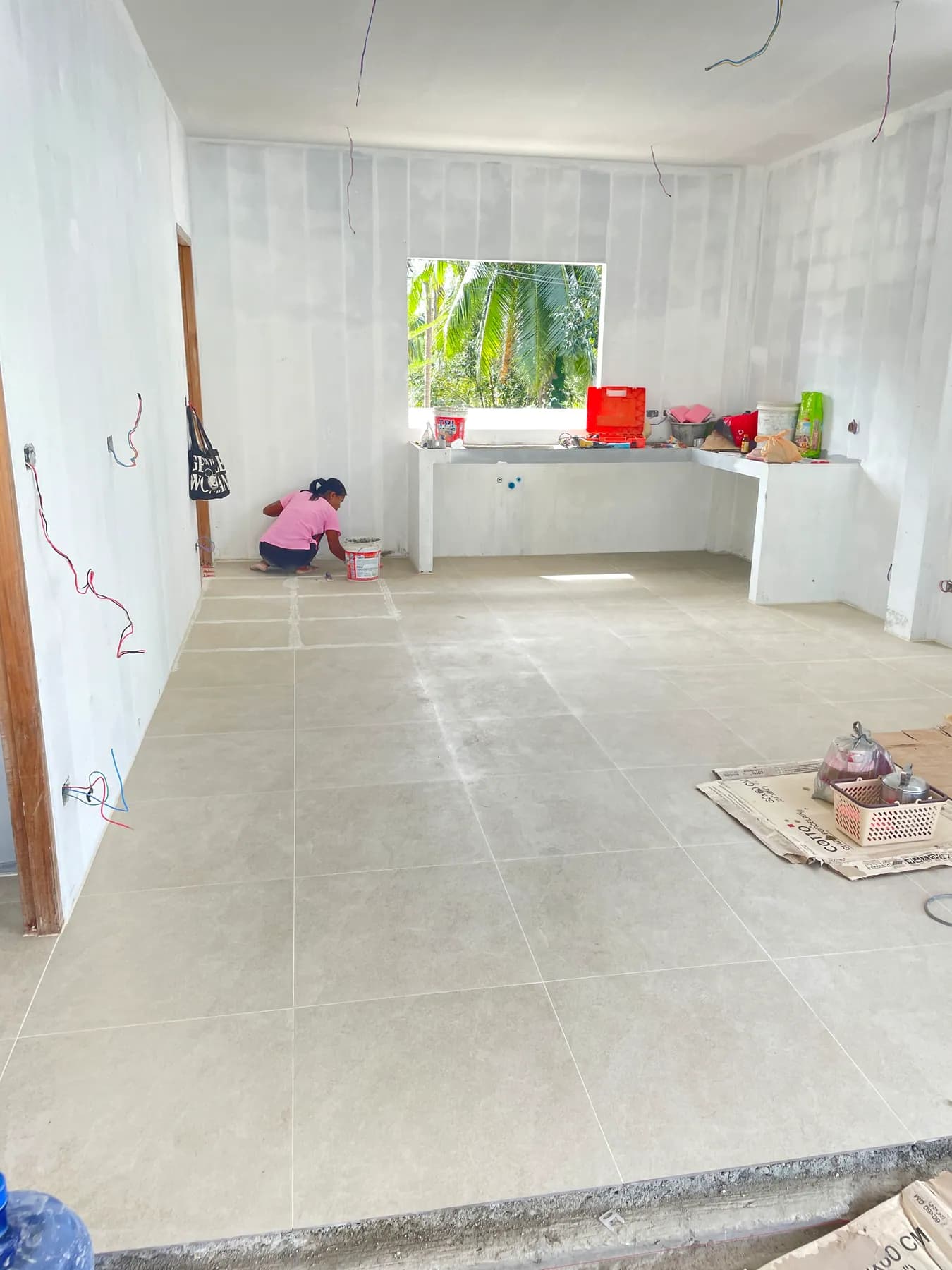 Oscar Villas – photo 4