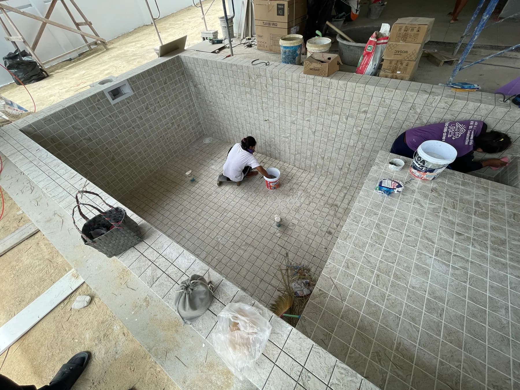 Oscar Villas – photo 5