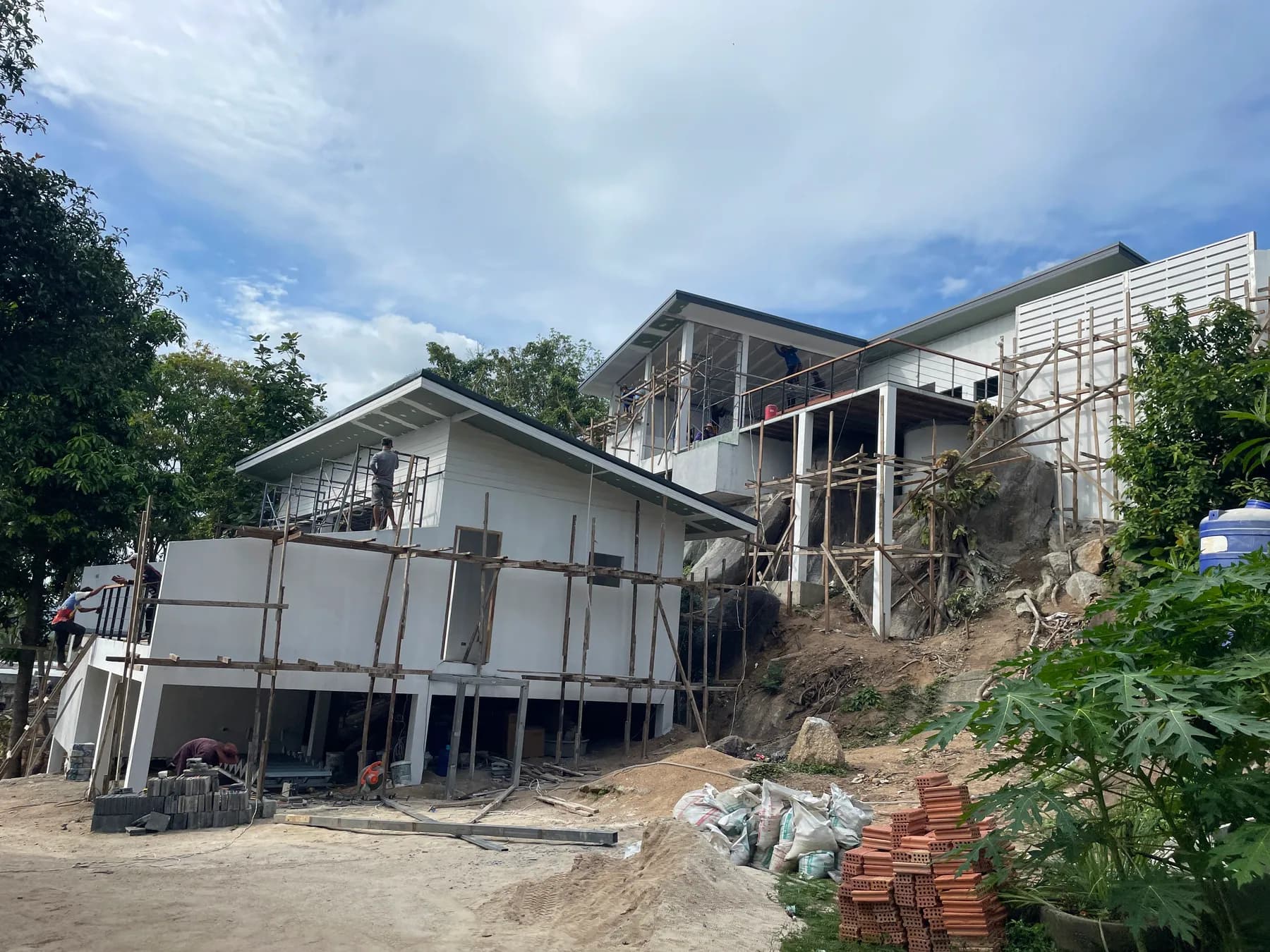 Sea View 2 – photo 5