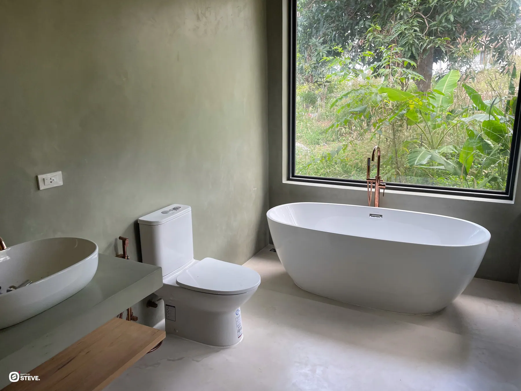 Max Plot 4 – photo 6