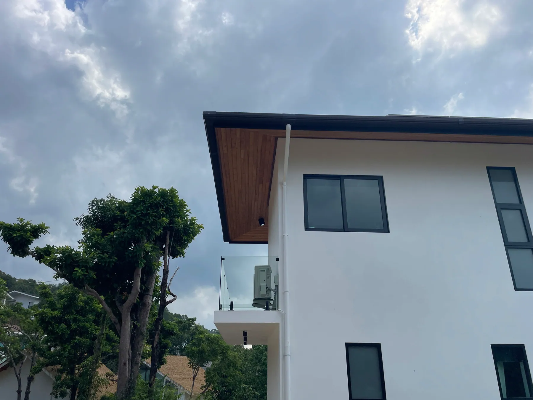 Anton Villa (Ocean View) – photo 5
