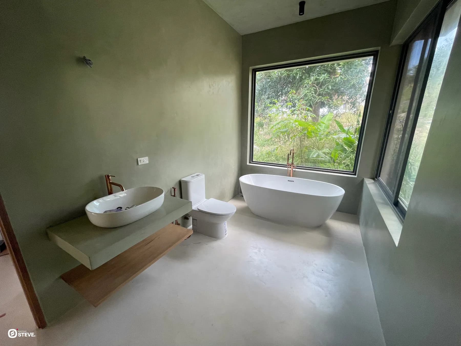 Max Plot 4 – photo 3