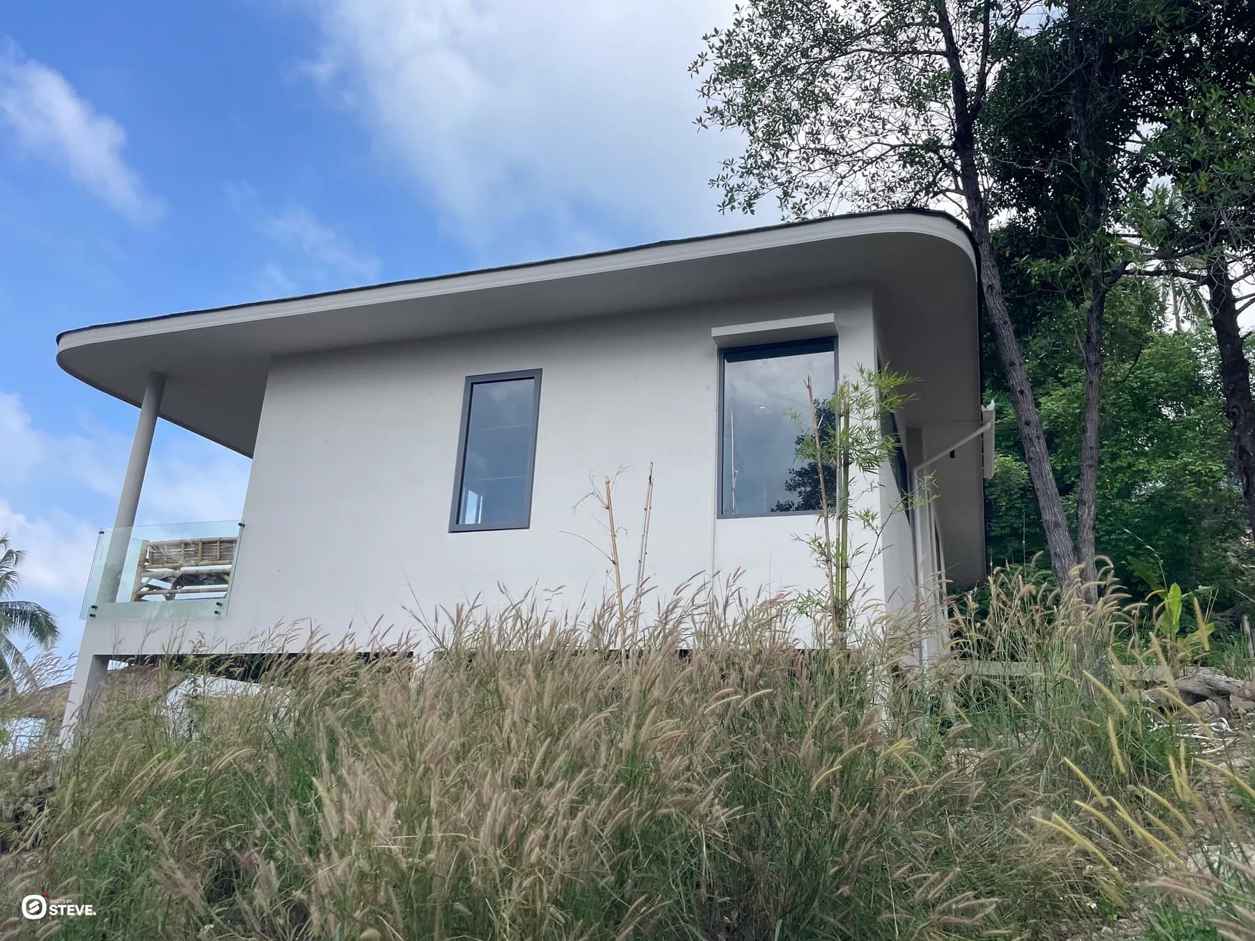 Max Plot 4 – photo 2