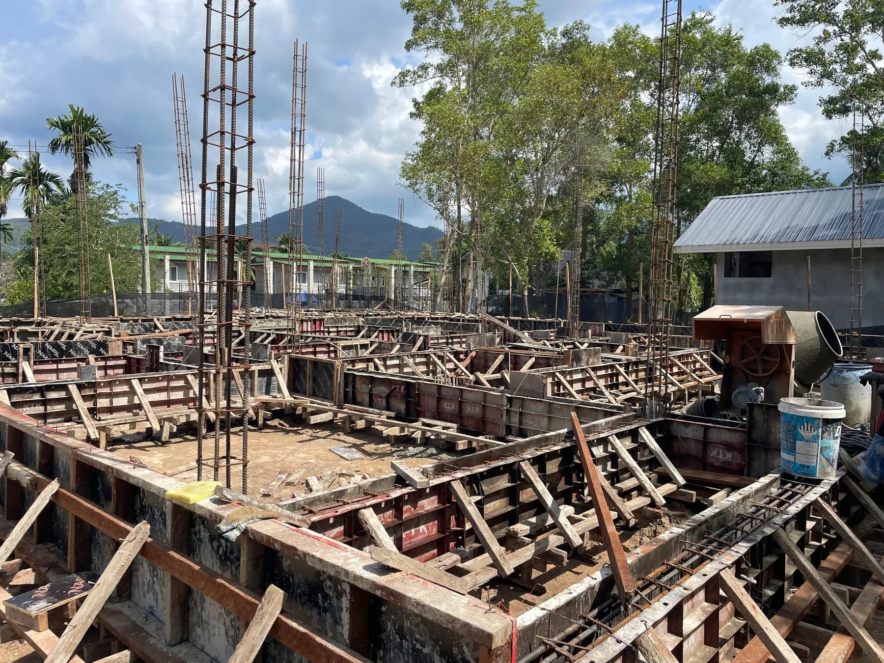 Sensiam Villas – photo 3