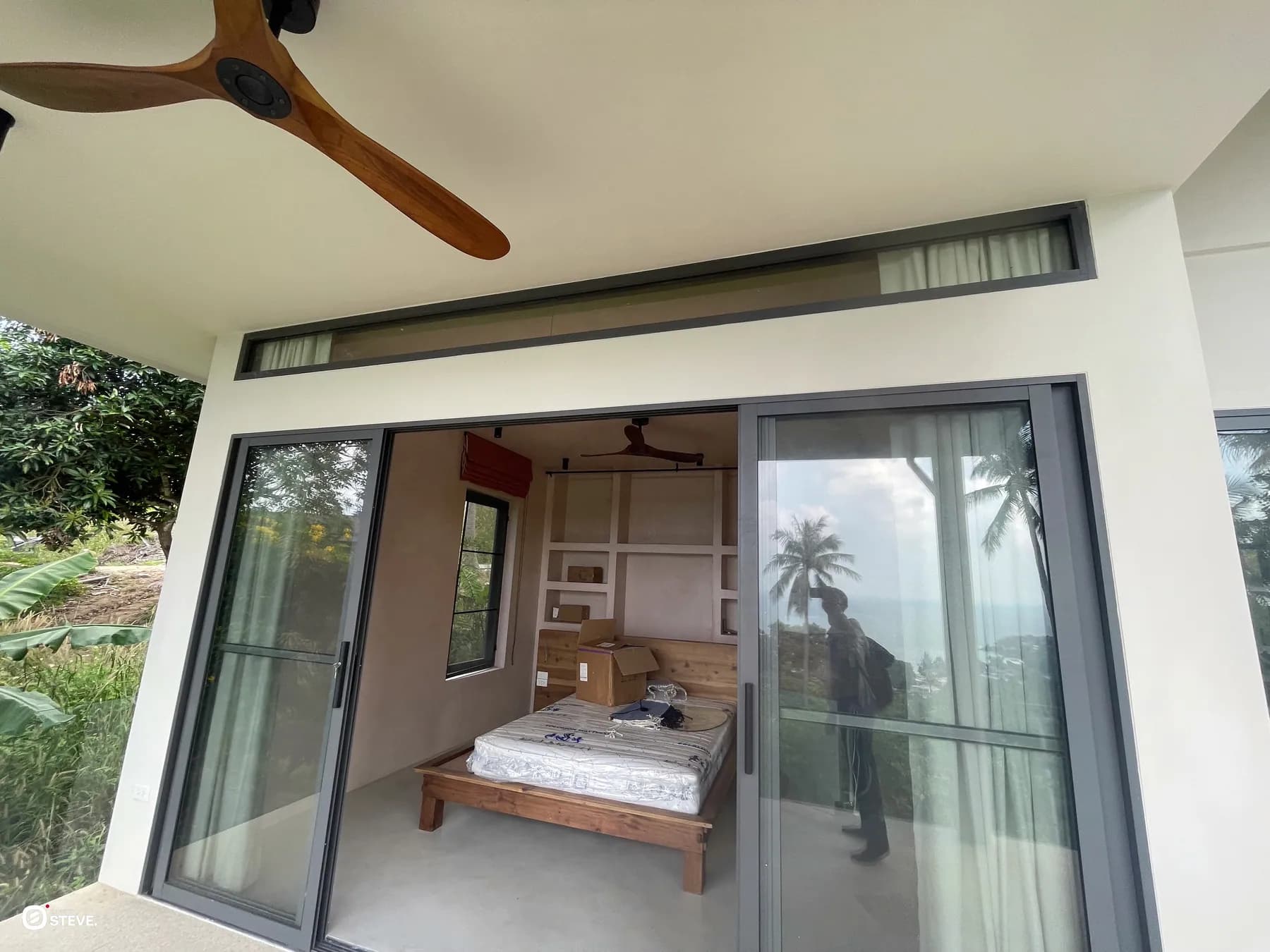 Max Plot 4 – photo 5