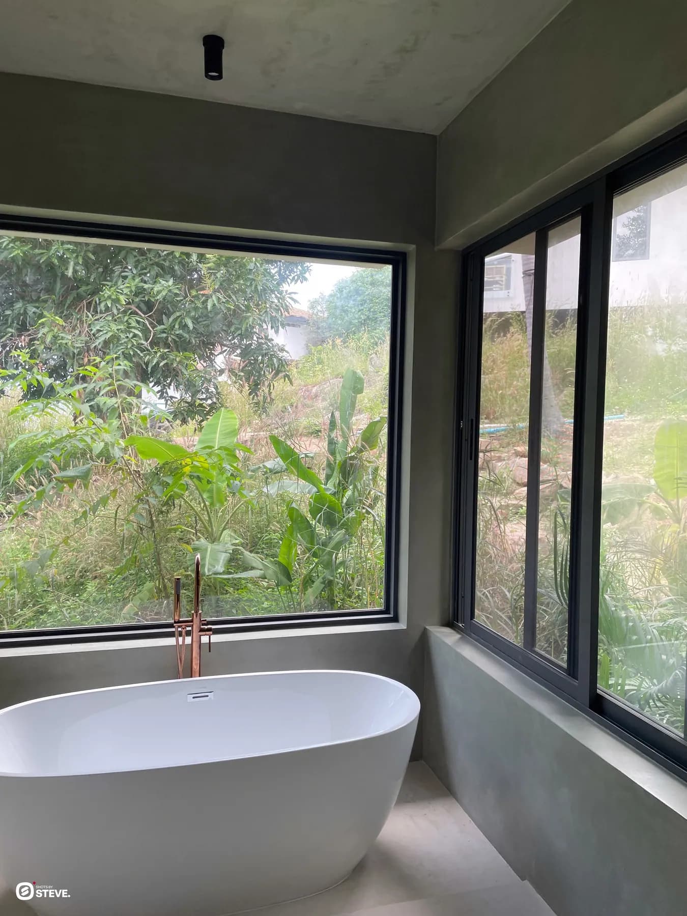 Max Plot 4 – photo 4