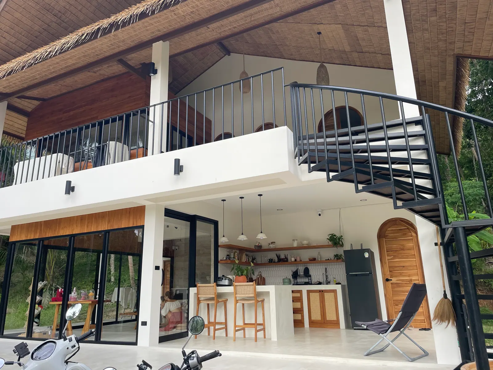 Charle Ha House – photo 3