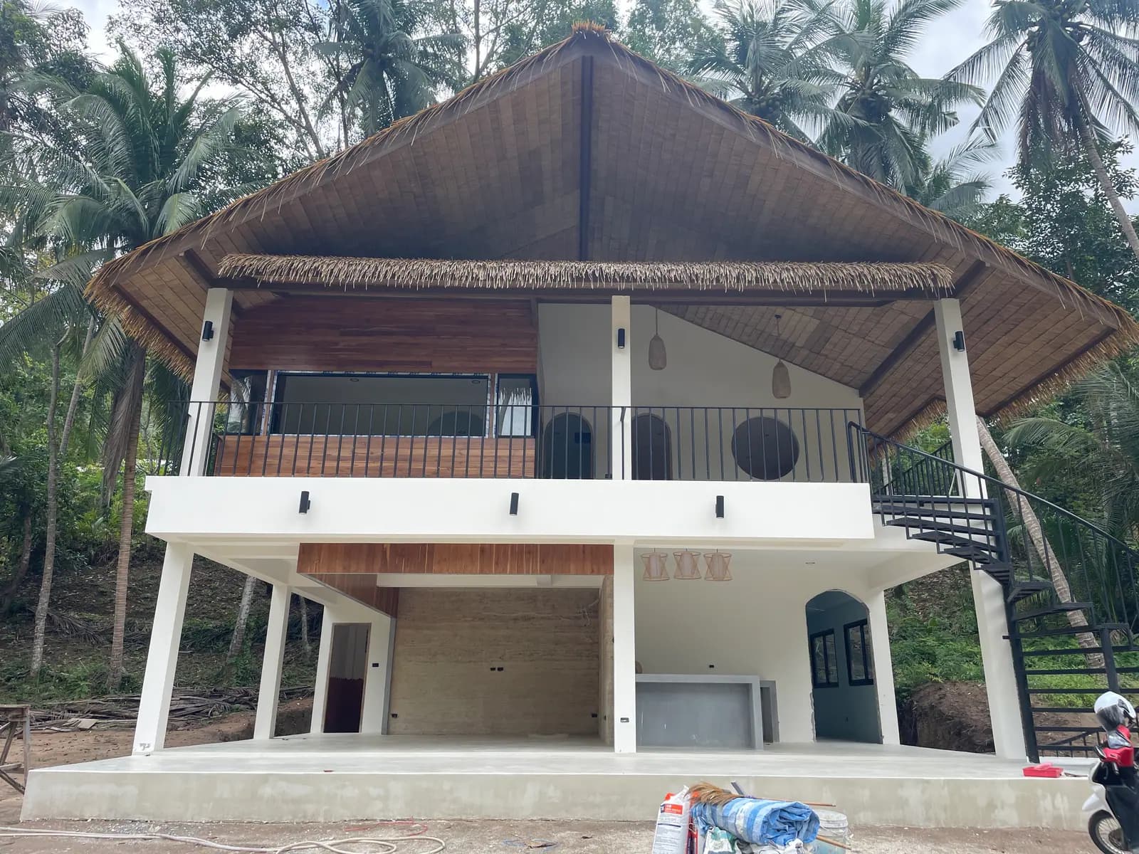 Charle Ha House – photo 9
