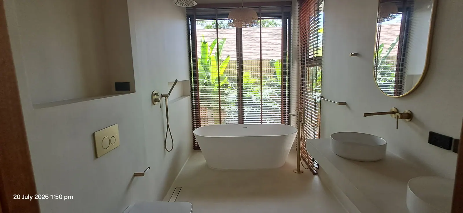 K Villas – photo 8