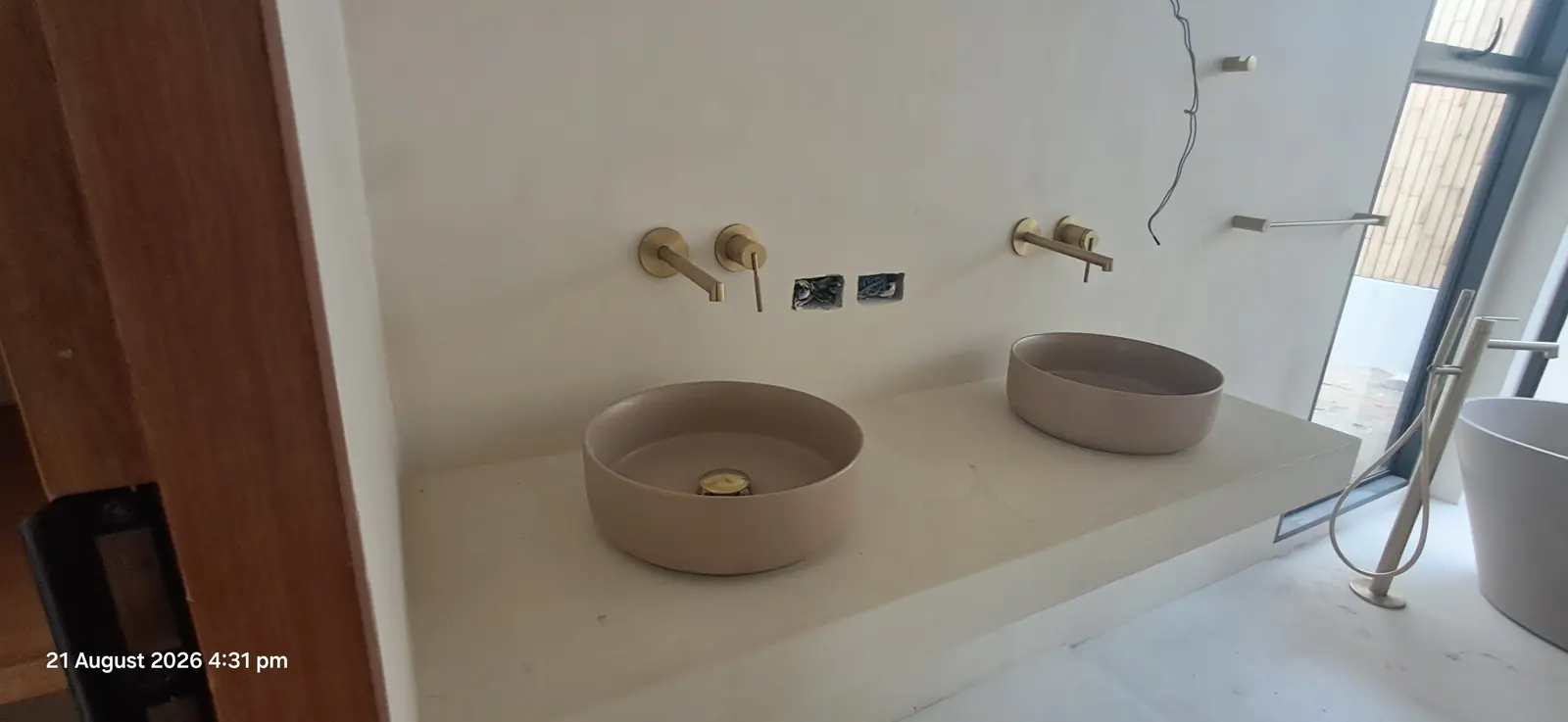 K Villas – photo 10