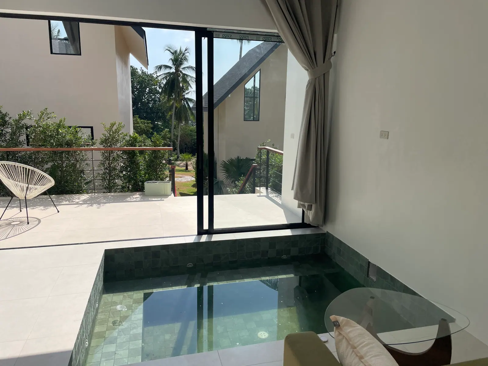 Sumba Villas – photo 10