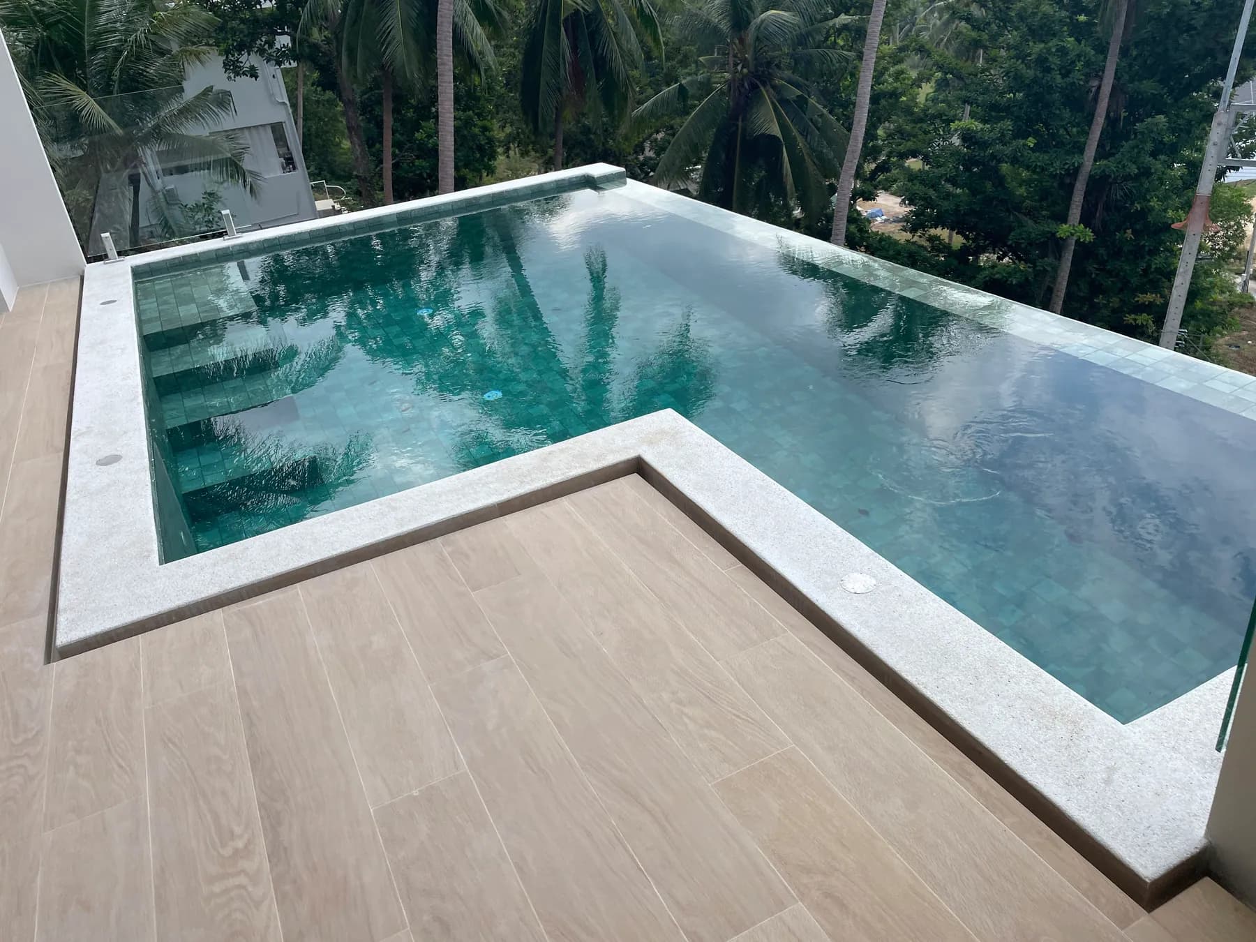 Mimo Villa – photo 2