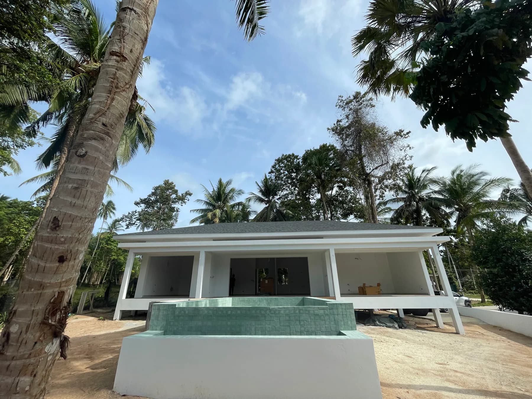 Alon Villas – photo 4