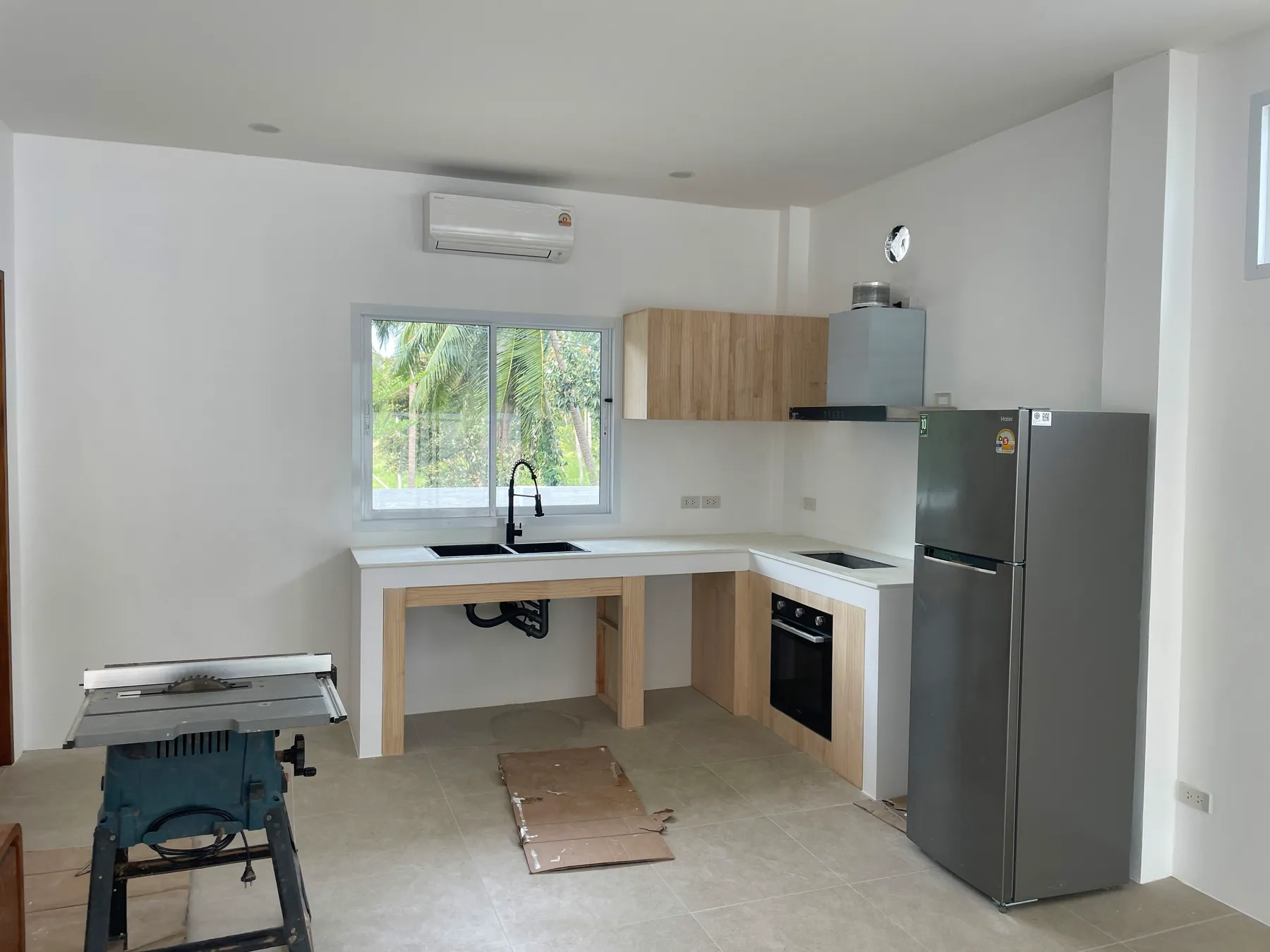 Oscar Villas – photo 1